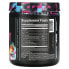 Фото #2 товара Total War, Pre-Workout, Vice City Strawberry Pina Colada, 15.98 oz (453 g)