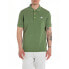 Фото #1 товара REPLAY M3070A.000.22696M short sleeve polo