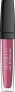 Фото #1 товара Lipgloss Lip Brilliance 59 Brilliant Kiss, 5 ml