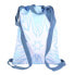 Фото #3 товара CERDA GROUP Frozen Gymsack