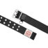 ფოტო #4 პროდუქტის LEVI´S FOOTWEAR Workwear Ov Belt