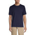 ფოტო #20 პროდუქტის Men's Super-T Short Sleeve T-Shirt