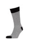 Носки Defacto Cotton Long Socks