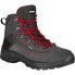 Фото #2 товара Alpinus Brahmatal High Active GR43321 trekking shoes