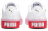 PUMA Cali Wn's Sneakers