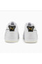 Фото #4 товара Rbd Game Low Unisex Spor Ayakkabı 386373-01 White-black-team Gold