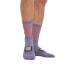 Фото #1 товара Sportful Checkmate Half long socks