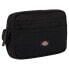 Фото #1 товара DICKIES Moreauville Messenger Crossbody