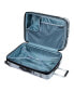 ფოტო #3 პროდუქტის Nimbus 4.0 28" Hardside Large Check-In Suitcase