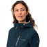 Фото #6 товара VAUDE Elope jacket