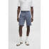 BOSS Slim Fit 10248647 chino shorts