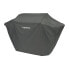 Фото #2 товара CAMPINGAZ Premium M BBQ Cover