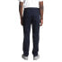 Фото #2 товара THE NORTH FACE Motion Pants