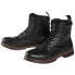 SPIRIT MOTORS Urban Leather 8.0 motorcycle boots