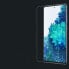 Фото #11 товара Nillkin Szkło hartowane Nillkin Amazing H do Samsung Galaxy S20 FE uniwersalny