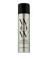 COLOR WOW Styling Style on Steroids Performance-Enhancing Texture + Finishing Spray (262 ml)