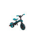 Globber Explorer Trike Foldable 4in1 bike 732-105