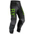 FLY RACING Kinetic Prodigy off-road pants