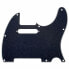 Фото #2 товара dAndrea T-Pickguard Black Sparkle