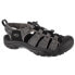 Фото #1 товара Keen Newport H2 M sandals 1022252