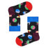 Фото #1 товара Happy Socks Yin Yang Cow socks