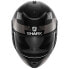 Фото #3 товара SHARK Spartan 1.2 Strad full face helmet
