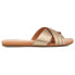 Фото #3 товара UGG Kenleigh sandals