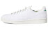 Фото #2 товара Кроссовки Pharrell Williams x Adidas originals Superstar Primeknit GX0194