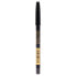 Max Factor Kohl Kajal Brown 30 - Brown Kajal Perfect for Smokey Eyes - Apply Eyeliner Made Easy - 1 x 4ml