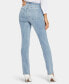ფოტო #2 პროდუქტის Women's Sheri Slim Jeans