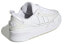 Adidas Originals Adi2000 GW4697 Retro Sneakers