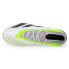 Фото #4 товара Adidas Predator Accuracy 1