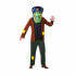 Фото #1 товара Маскарадные костюмы для взрослых My Other Me M/L Frankenstein (2 Предметы)