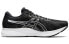 Asics EvoRide 1 1011A792-001 Running Shoes