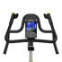 Фото #5 товара BODYTONE Active Bike 400 Smart Indoor Bike