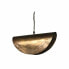 Ceiling Light DKD Home Decor 61 x 18 x 27 cm Golden Iron 50 W