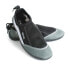 Фото #1 товара SEACSUB Reef Aqua Shoes