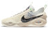 Фото #1 товара Кроссовки Nike Cosmic Unity 1 EP DD2737-100