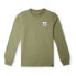 Фото #1 товара O´NEILL Seaview long sleeve T-shirt