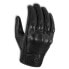 ფოტო #1 პროდუქტის ICON Pursuit Woman Gloves