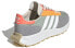 Adidas Originals Retropy E5 GY1033 Retro Sneakers