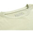 NAX Cerla long sleeve T-shirt