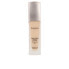 Фото #1 товара FLAWLESS FINISH skincaring foundation #340W