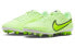 Nike Tiempo Legend 9 AG DB0627-705 Athletic Shoes