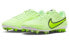 Фото #3 товара Кроссовки Nike Tiempo Legend 9 AG DB0627-705