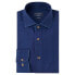HACKETT HM309596 long sleeve shirt