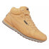 Puma ST Runner V3 Mid Желтый, 44 - фото #2