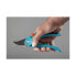 Подрезая ножницы Gardena 8857-20 22 mm