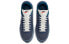 Nike Air Tailwind 79 SE CK4712-400 Sneakers