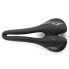 Фото #3 товара SELLE SMP Well Carbon saddle